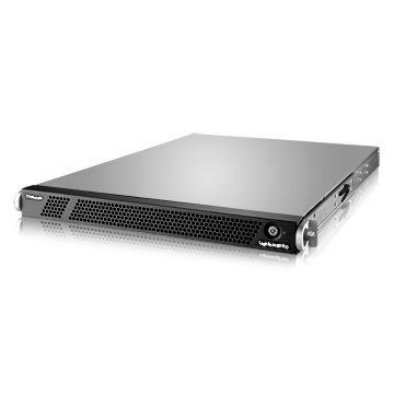 LightningPRO SC180